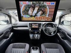 ٤ϣ£գģģɣãʥХǥˤκ߸ˤĺͭ񤦤ޤ£գģģɣãϡؼ֤¤ץ٤Ǥ̵̤ʥȤ˸¤ޤǾʤʽ¡٥ץ饤ȿפޤ 2