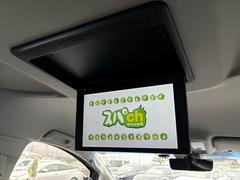 Σ˻á˰¤Ǥ֤Ƥޤ¾Һ߸ˤӲޤ 3