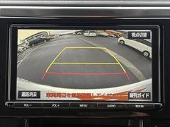 òŹǤͽ٤ȤƤ¾Τͤ򵤤ˤˤĤ 5