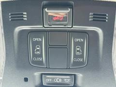 ʤϢǤ¿襤å롼⤴ѰդƤޤ 6