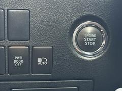 äΤʰ¿Ź϶ȳ¿ݾڤ⤴ѰդƤޤ 7