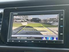 ξʤɤϡΤޤޤΥǥľ˸ĺޤ 4