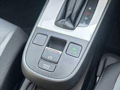 òŹǤͽ٤ȤƤ¾Τͤ򵤤ˤˤĤ 5