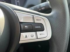 ʤϢǤ¿襤å롼⤴ѰդƤޤ 6