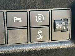 äΤʰ¿Ź϶ȳ¿ݾڤ⤴ѰդƤޤ 7