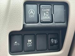 òŹǤͽ٤ȤƤ¾Τͤ򵤤ˤˤĤ 5