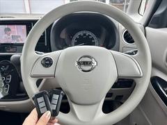 äΤʰ¿Ź϶ȳ¿ݾڤ⤴ѰդƤޤ 7