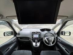 �����٤ϣ£գģģɣã��ʥХǥ����ˤκ߸ˤ���ĺ��������ͭ�񤦤������ޤ������£գģģɣã��ϡؼ֤�¤��������ץ��٤Ǥ���̵�̤ʥ����Ȥ�˸¤ޤǾʤ�������ʽ��¡٥ץ饤����ȿ���פ��ޤ��� 2