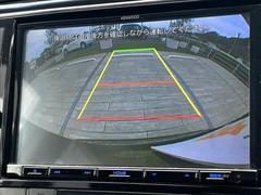 ����Σ���������������˻��á������˰¤���������Ǥ���֤���������Ƥ���ޤ���¾�Һ߸ˤ���Ӳ������ޤ��� 3