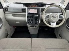 �����٤ϣ£գģģɣã��ʥХǥ����ˤκ߸ˤ���ĺ��������ͭ�񤦤������ޤ������£գģģɣã��ϡؼ֤�¤��������ץ��٤Ǥ���̵�̤ʥ����Ȥ�˸¤ޤǾʤ�������ʽ��¡٥ץ饤����ȿ���פ��ޤ��� 2