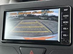 �����ξ�ʤɤϡ�����ΤޤޤΥ���ǥ���������ľ�˸���������ĺ���ޤ��� 4