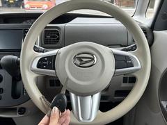 �����ʤ�����Ϣ��Ǥ�¿������襤�����å��롼��⤴�Ѱդ��Ƥ���ޤ��� 6