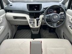 ٤ϣ£գģģɣãʥХǥˤκ߸ˤĺͭ񤦤ޤ£գģģɣãϡؼ֤¤ץ٤Ǥ̵̤ʥȤ˸¤ޤǾʤʽ¡٥ץ饤ȿפޤ 2