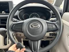 Σ˻á˰¤Ǥ֤Ƥޤ¾Һ߸ˤӲޤ 3