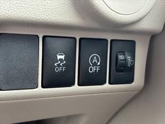 ξʤɤϡΤޤޤΥǥľ˸ĺޤ 4