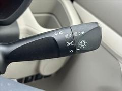 òŹǤͽ٤ȤƤ¾Τͤ򵤤ˤˤĤ 5