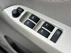 ʤϢǤ¿襤å롼⤴ѰդƤޤ 6