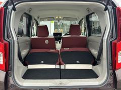 äΤʰ¿Ź϶ȳ¿ݾڤ⤴ѰդƤޤ 7