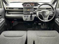 �����٤ϣ£գģģɣã��ʥХǥ����ˤκ߸ˤ���ĺ��������ͭ�񤦤������ޤ������£գģģɣã��ϡؼ֤�¤��������ץ��٤Ǥ���̵�̤ʥ����Ȥ�˸¤ޤǾʤ�������ʽ��¡٥ץ饤����ȿ���פ��ޤ��� 2