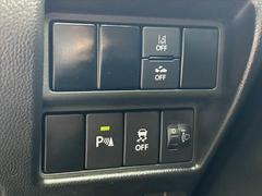 ����Σ���������������˻��á������˰¤���������Ǥ���֤���������Ƥ���ޤ���¾�Һ߸ˤ���Ӳ������ޤ��� 3