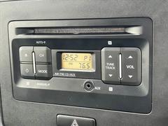 �����ξ�ʤɤϡ�����ΤޤޤΥ���ǥ���������ľ�˸���������ĺ���ޤ��� 4