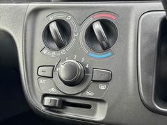 �����ʤ�����Ϣ��Ǥ�¿������襤�����å��롼��⤴�Ѱդ��Ƥ���ޤ��� 6