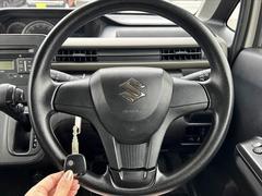 ��ä����Τ��ʰ¿�����Ź�϶ȳ���¿�����ݾڤ⤴�Ѱդ��Ƥ���ޤ��� 7