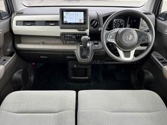 �����٤ϣ£գģģɣã��ʥХǥ����ˤκ߸ˤ���ĺ��������ͭ�񤦤������ޤ������£գģģɣã��ϡؼ֤�¤��������ץ��٤Ǥ���̵�̤ʥ����Ȥ�˸¤ޤǾʤ�������ʽ��¡٥ץ饤����ȿ���פ��ޤ��� 2