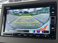 �����ξ�ʤɤϡ�����ΤޤޤΥ���ǥ���������ľ�˸���������ĺ���ޤ��� 4