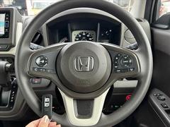 ��������ò�������Ź�Ǥ�����ͽ�����٤Ȥ����Ƥ���������¾�Τ����ͤ򵤤ˤ����ˤ����Ĥ����������� 5