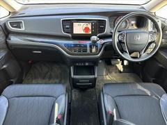 ٤ϣ£գģģɣãʥХǥˤκ߸ˤĺͭ񤦤ޤ£գģģɣãϡؼ֤¤ץ٤Ǥ̵̤ʥȤ˸¤ޤǾʤʽ¡٥ץ饤ȿפޤ 2