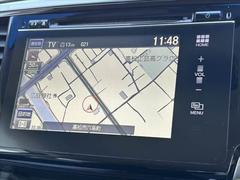 Σ˻á˰¤Ǥ֤Ƥޤ¾Һ߸ˤӲޤ 3