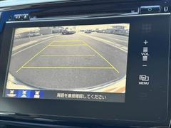 ξʤɤϡΤޤޤΥǥľ˸ĺޤ 4