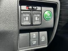 òŹǤͽ٤ȤƤ¾Τͤ򵤤ˤˤĤ 5