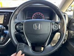 ʤϢǤ¿襤å롼⤴ѰդƤޤ 6