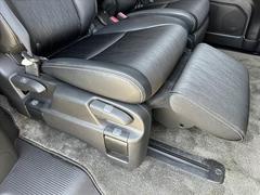 äΤʰ¿Ź϶ȳ¿ݾڤ⤴ѰդƤޤ 7