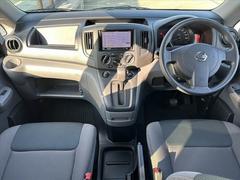 ٤ϣ£գģģɣãʥХǥˤκ߸ˤĺͭ񤦤ޤ£գģģɣãϡؼ֤¤ץ٤Ǥ̵̤ʥȤ˸¤ޤǾʤʽ¡٥ץ饤ȿפޤ 2