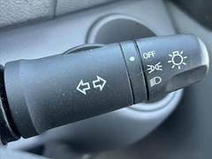 ʤϢǤ¿襤å롼⤴ѰդƤޤ 6