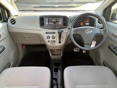 ٤ϣ£գģģɣãʥХǥˤκ߸ˤĺͭ񤦤ޤ£գģģɣãϡؼ֤¤ץ٤Ǥ̵̤ʥȤ˸¤ޤǾʤʽ¡٥ץ饤ȿפޤ 2