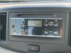 Σ˻á˰¤Ǥ֤Ƥޤ¾Һ߸ˤӲޤ 3