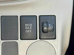 ξʤɤϡΤޤޤΥǥľ˸ĺޤ 4