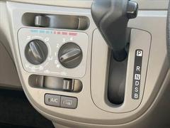 ʤϢǤ¿襤å롼⤴ѰդƤޤ 6