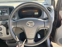 äΤʰ¿Ź϶ȳ¿ݾڤ⤴ѰդƤޤ 7