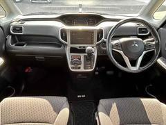 ٤ϣ£գģģɣãʥХǥˤκ߸ˤĺͭ񤦤ޤ£գģģɣãϡؼ֤¤ץ٤Ǥ̵̤ʥȤ˸¤ޤǾʤʽ¡٥ץ饤ȿפޤ 2