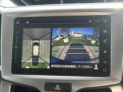 Σ˻á˰¤Ǥ֤Ƥޤ¾Һ߸ˤӲޤ 3