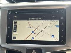 ξʤɤϡΤޤޤΥǥľ˸ĺޤ 4