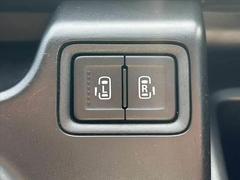 òŹǤͽ٤ȤƤ¾Τͤ򵤤ˤˤĤ 5