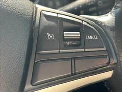 äΤʰ¿Ź϶ȳ¿ݾڤ⤴ѰդƤޤ 7