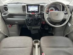 ٤ϣ£գģģɣãʥХǥˤκ߸ˤĺͭ񤦤ޤ£գģģɣãϡؼ֤¤ץ٤Ǥ̵̤ʥȤ˸¤ޤǾʤʽ¡٥ץ饤ȿפޤ 2