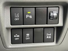 òŹǤͽ٤ȤƤ¾Τͤ򵤤ˤˤĤ 5